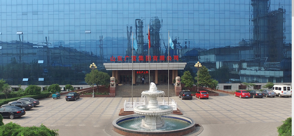 1660788330625126.png sdgfjt.png